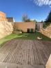 Acheter Appartement Gard