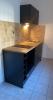 Annonce Vente 2 pièces Appartement