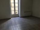 Acheter Appartement 29 m2