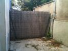 Acheter Appartement Gard