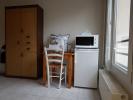 Annonce Vente Appartement