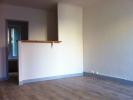 Apartment  CENTRE VILLE