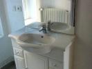 Apartment  CENTRE VILLE
