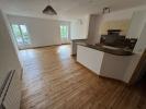 Vente Appartement 81