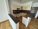 Annonce Vente 2 pièces Appartement
