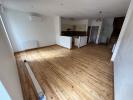 Acheter Appartement Tarn