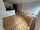 Acheter Appartement 580 euros