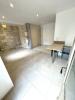 Vente Appartement 81