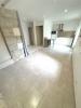 Annonce Vente Appartement