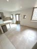 Acheter Appartement 26 m2