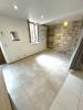 Acheter Appartement Tarn