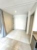 Acheter Appartement 390 euros