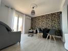 For sale Apartment Montpellier MAS DREVONS 34070 14 m2
