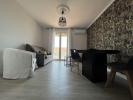 Apartment  MAS DREVONS