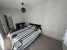 Apartment  MAS DREVONS
