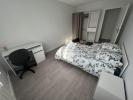 Apartment  MAS DREVONS