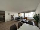 Apartment  RUE DES PINS