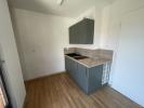 Annonce Vente 2 pièces Appartement