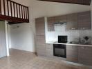 Apartment  PROCHE DOMMARTIN
