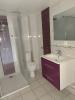 Apartment  PROCHE DOMMARTIN