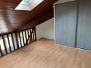Apartment  PROCHE DOMMARTIN