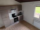 Apartment  PROCHE DOMMARTIN