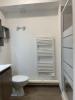 Apartment  PRES D ARENES