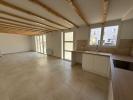 For sale House Montagnac CENTRE VILLAGE 34530 95 m2 4 rooms