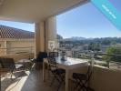Apartment ROQUEBRUNE-SUR-ARGENS 