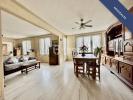 For sale Apartment Bondy 93140 70 m2 4 rooms