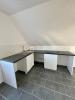 Apartment SAINT-PIERRE-QUIBERON 