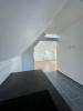 Apartment SAINT-PIERRE-QUIBERON 