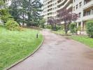 For sale Apartment Saint-cloud  92210 109 m2 4 rooms