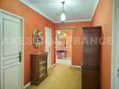Apartment SAINT-CLOUD 