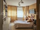Apartment SAINT-CLOUD 