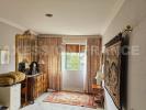 Apartment SAINT-CLOUD 