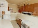 Apartment SAINT-CLOUD 