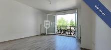 Vente Appartement Annet-sur-marne 77