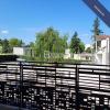 Annonce Vente 2 pièces Appartement Annet-sur-marne