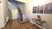 House CESSENON-SUR-ORB 