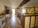 Annonce Vente 9 pièces Maison Serignac-peboudou