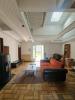Acheter Maison 132 m2 Serignac-peboudou