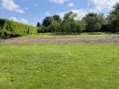 For sale Land Muzillac  56190 530 m2