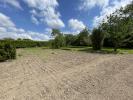 Land MUZILLAC 