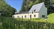 Prestigious house LANGUIDIC 