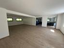 Prestigious house LANGUIDIC 
