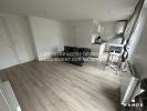 Annonce Location Appartement Melun