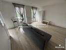 Louer Appartement 26 m2 Melun