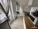 Louer Appartement Melun Seine et marne