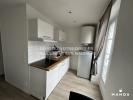 Louer Appartement Melun 600 euros
